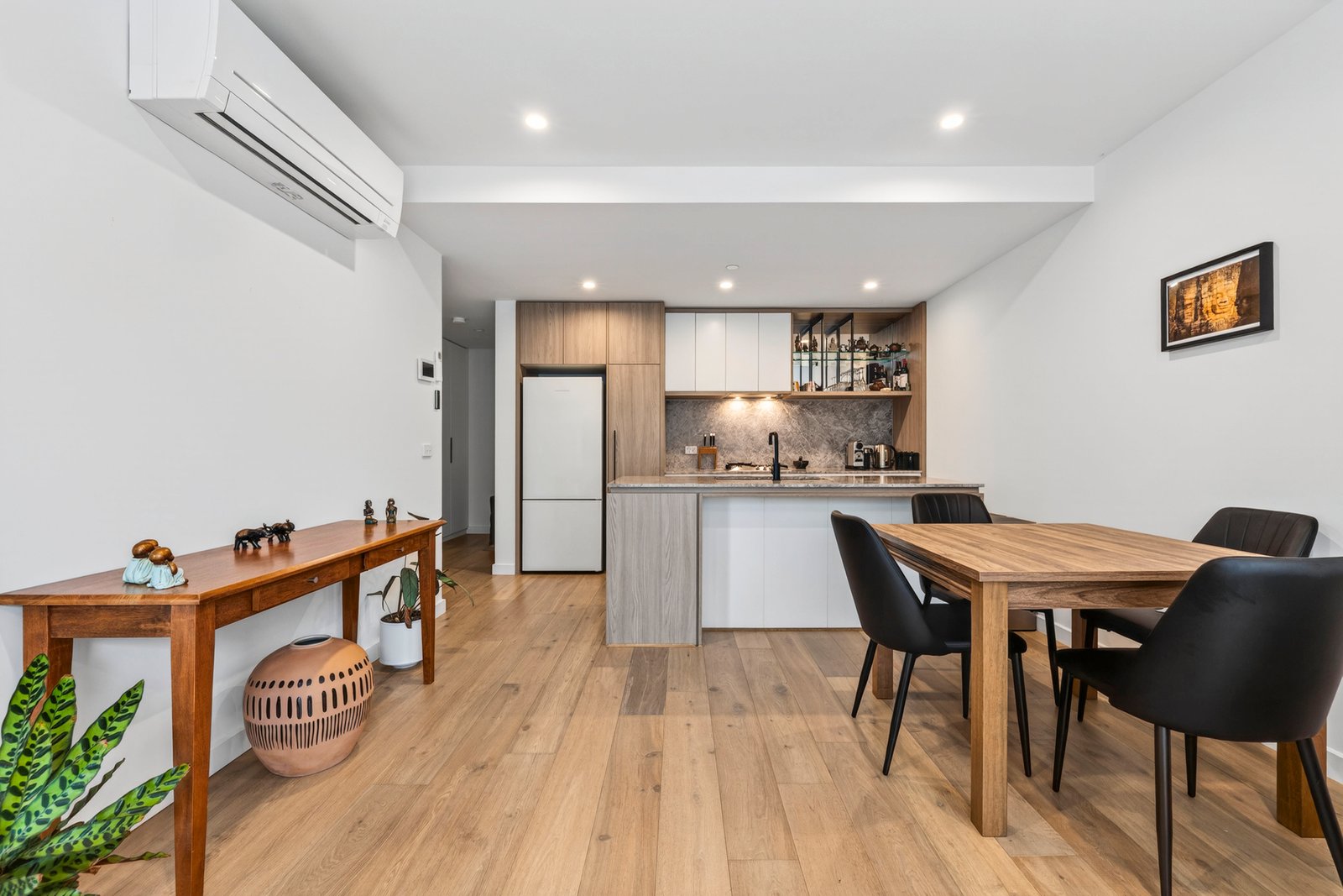 Gallery: g2/47 McIntyre Street