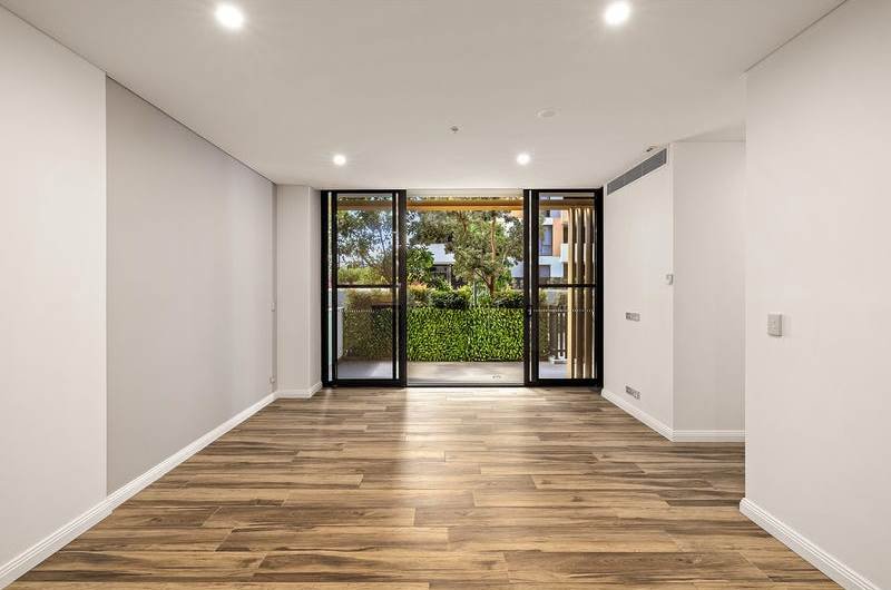 G26/13 Oscar Place EASTGARDENS 2