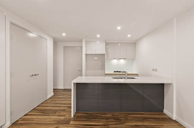 G26/13 Oscar Place EASTGARDENS 3