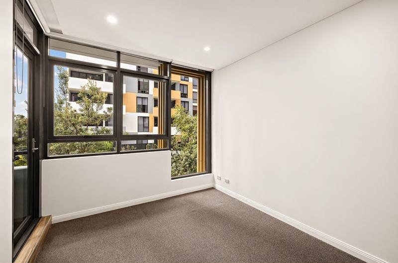 G26/13 Oscar Place EASTGARDENS 4