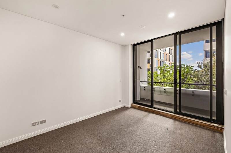 G26/13 Oscar Place EASTGARDENS 5