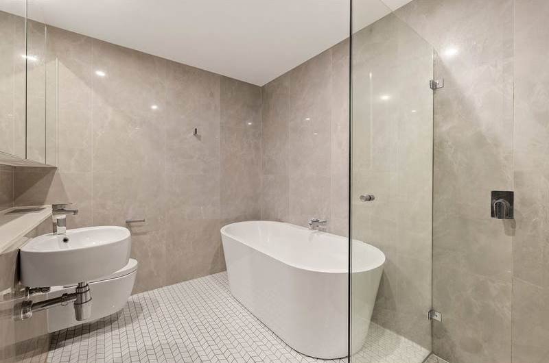 G26/13 Oscar Place EASTGARDENS 6