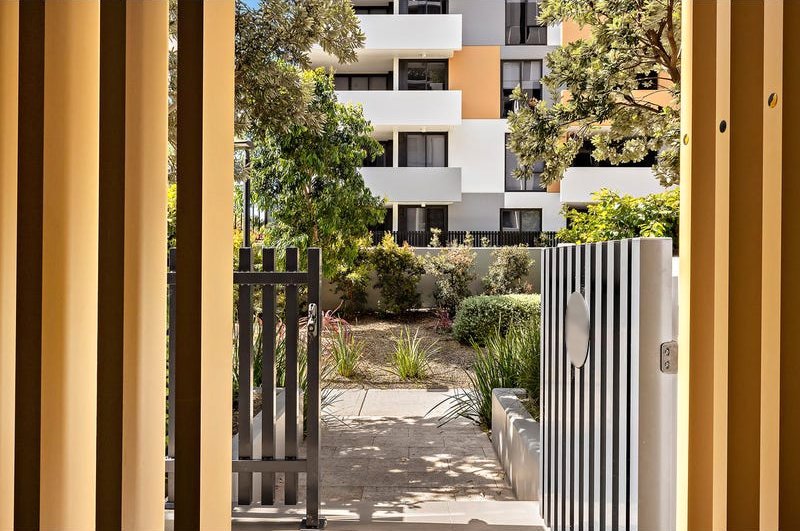 G26/13 Oscar Place EASTGARDENS 7