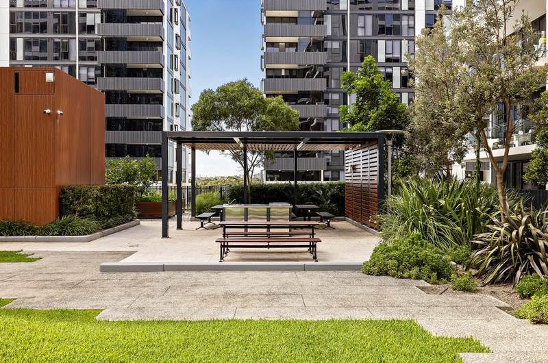 G26/13 Oscar Place EASTGARDENS 11