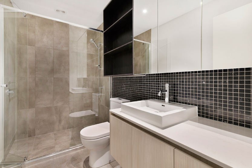 Gallery: G2/62-74 Argo Street