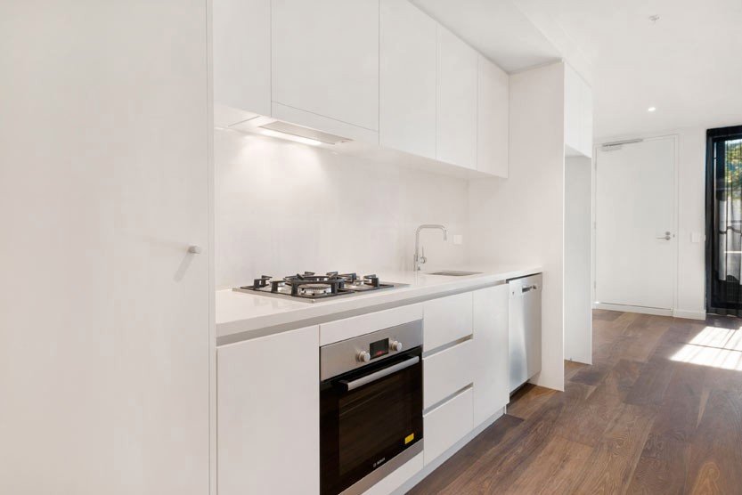 Gallery: G2/62-74 Argo Street