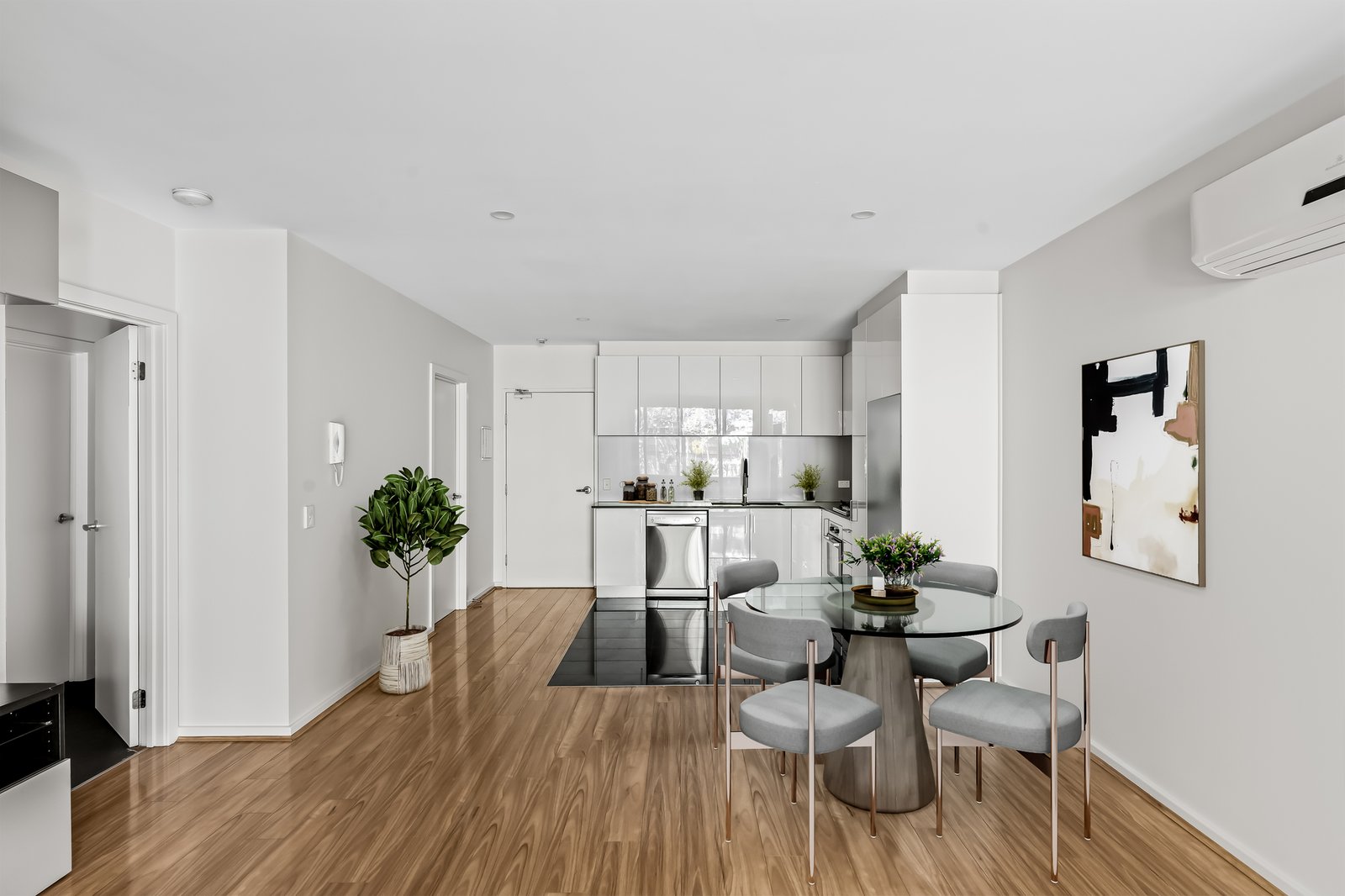 Real Estate and Property in G27/388 Murray Road, Preston, VIC