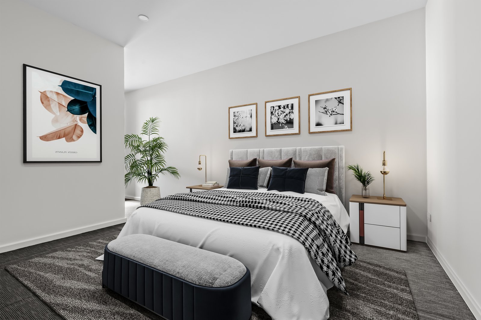 Real Estate and Property in G27/388 Murray Road, Preston, VIC