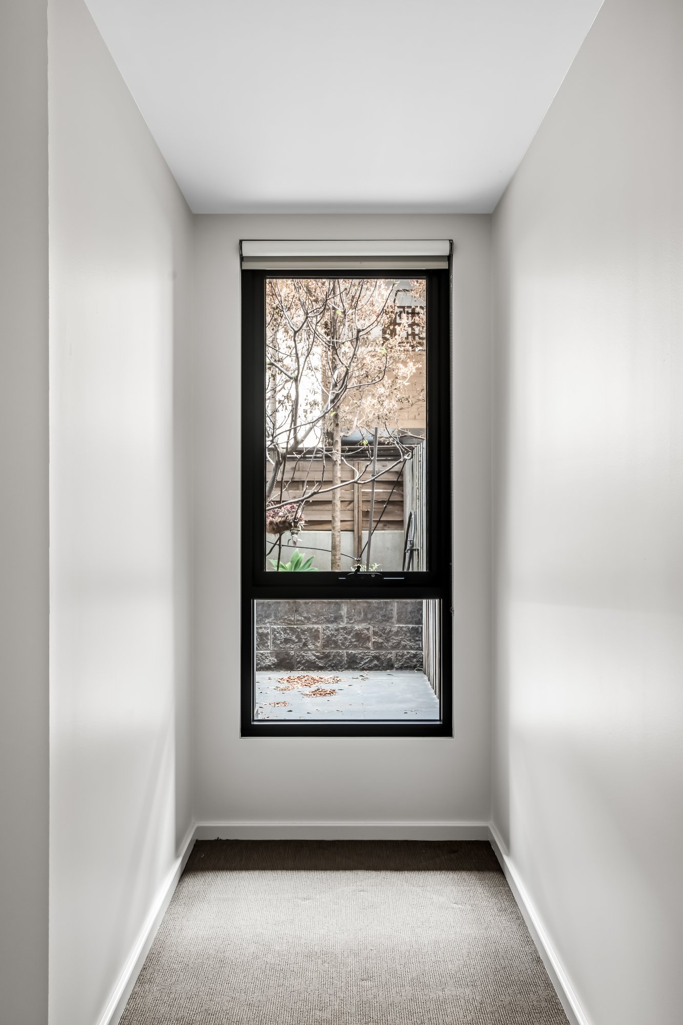 Real Estate and Property in G27/388 Murray Road, Preston, VIC