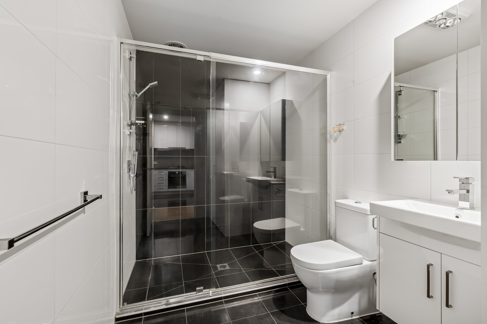 Real Estate and Property in G27/388 Murray Road, Preston, VIC