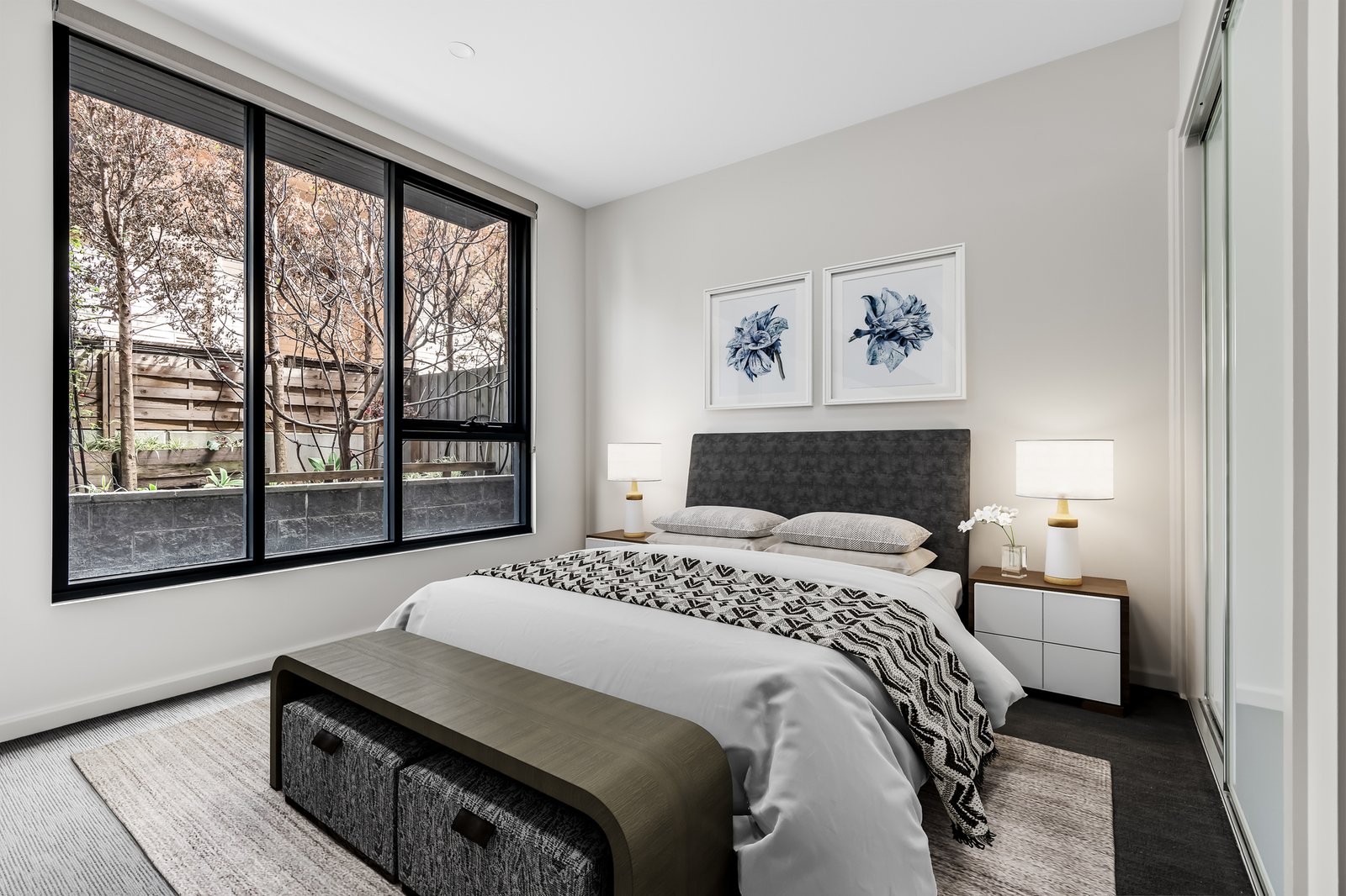 Real Estate and Property in G27/388 Murray Road, Preston, VIC