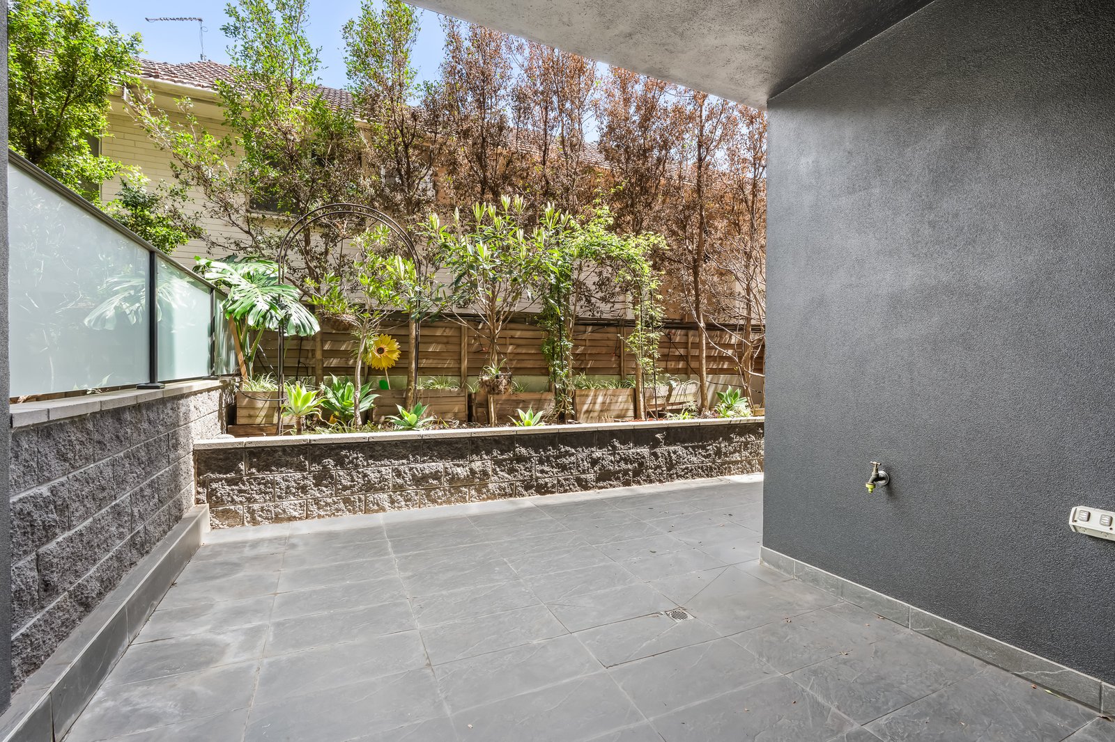 Real Estate and Property in G27/388 Murray Road, Preston, VIC