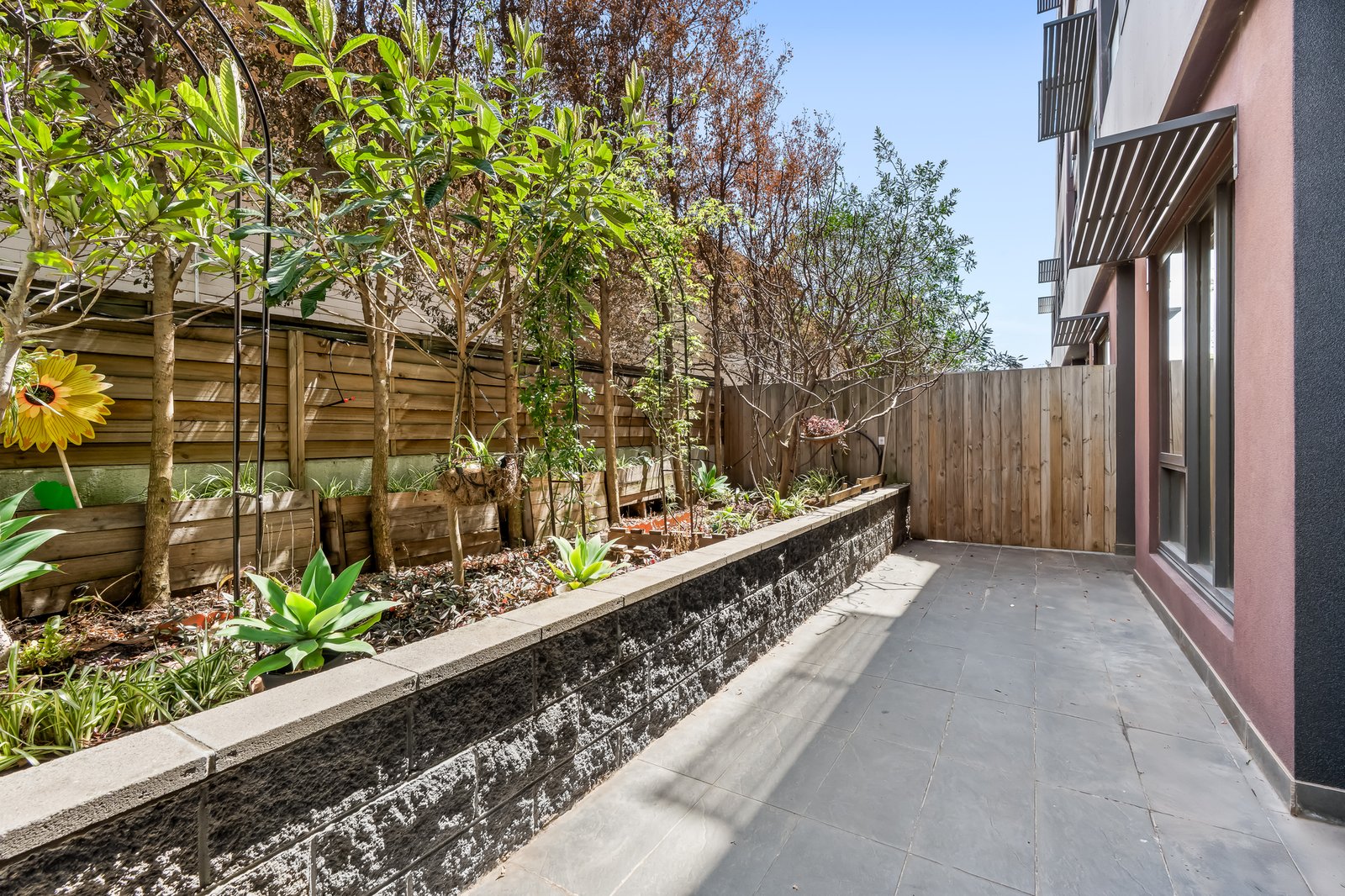 Real Estate and Property in G27/388 Murray Road, Preston, VIC