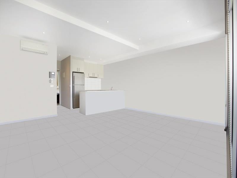 Gallery: G2/9 Woods Street