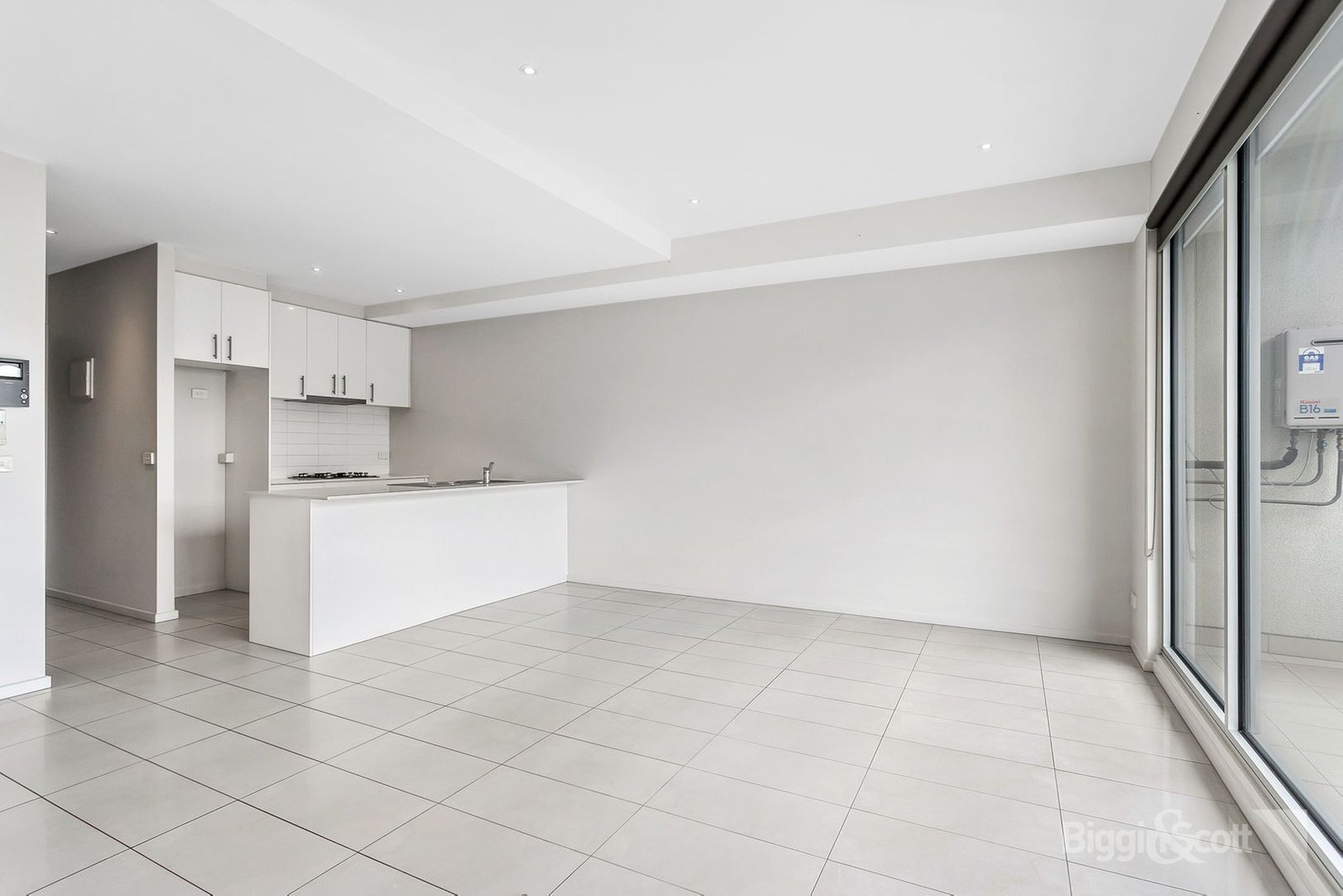 Gallery: G2/9 Woods Street