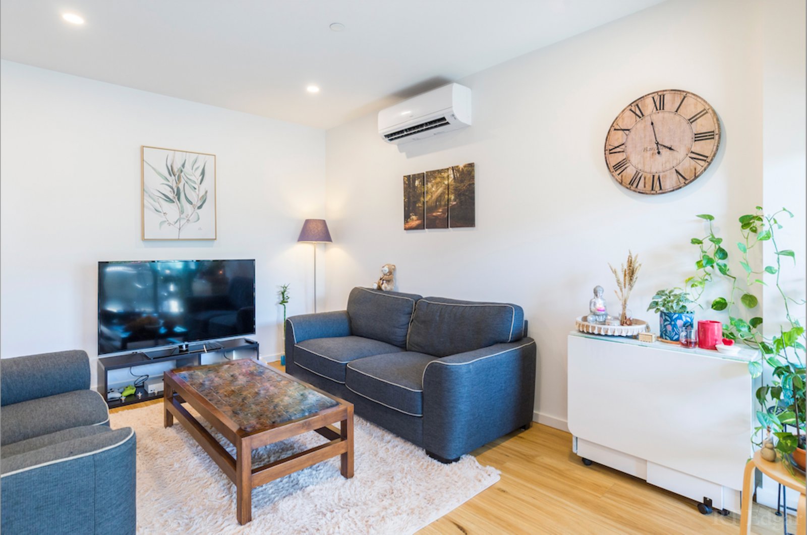 Real Estate and Property in G3/112-124 Middleborough Road, Blackburn South, VIC