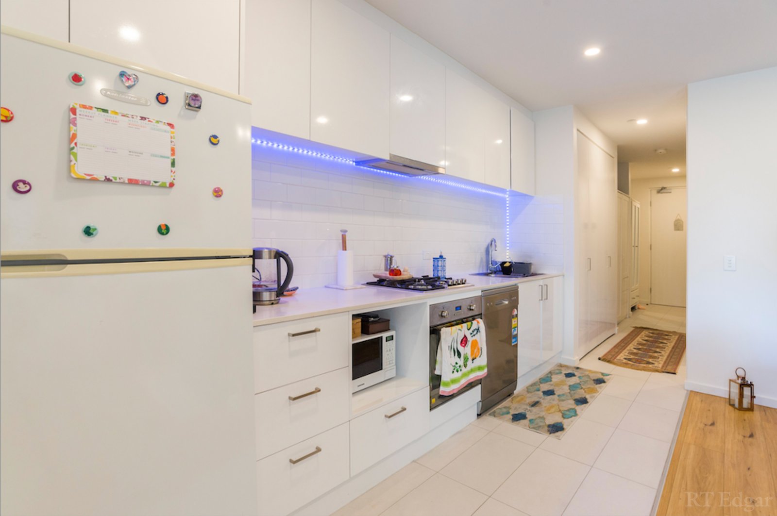 Real Estate and Property in G3/112-124 Middleborough Road, Blackburn South, VIC