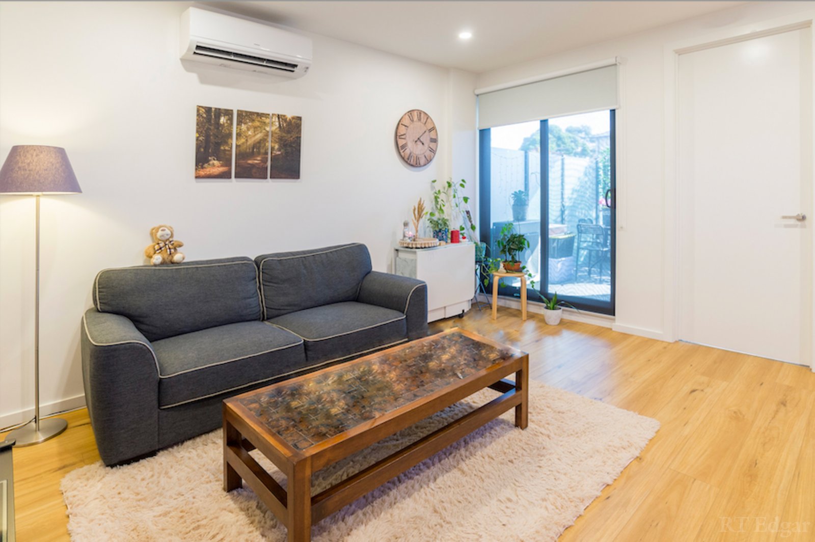 Real Estate and Property in G3/112-124 Middleborough Road, Blackburn South, VIC