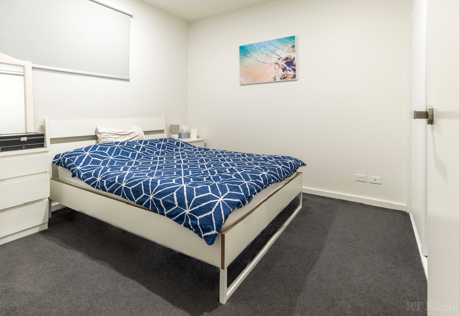 Real Estate and Property in G3/112-124 Middleborough Road, Blackburn South, VIC