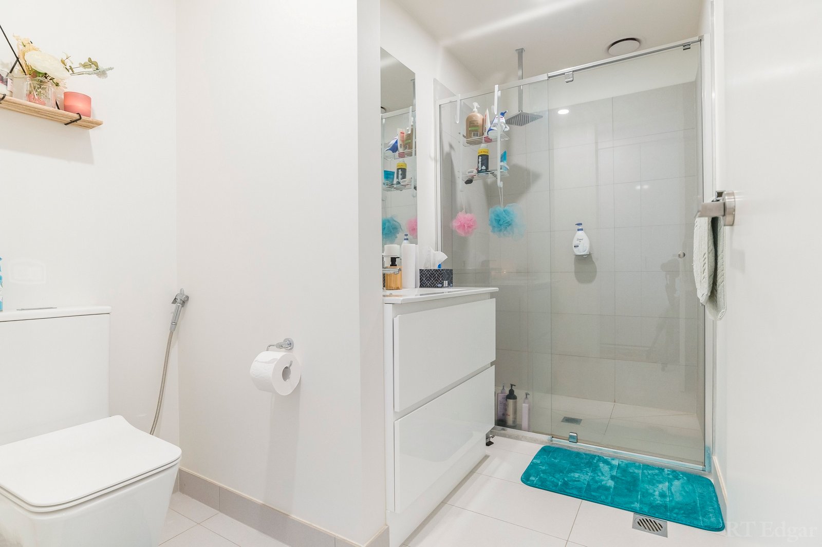 Real Estate and Property in G3/112-124 Middleborough Road, Blackburn South, VIC