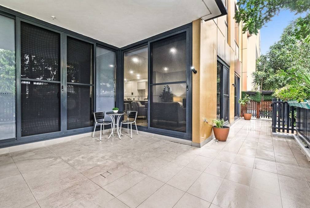 G31/13 Oscar Place EASTGARDENS 3