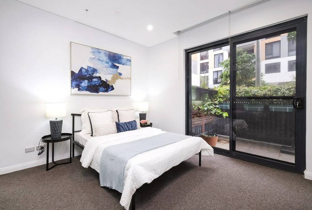 G31/13 Oscar Place EASTGARDENS 6