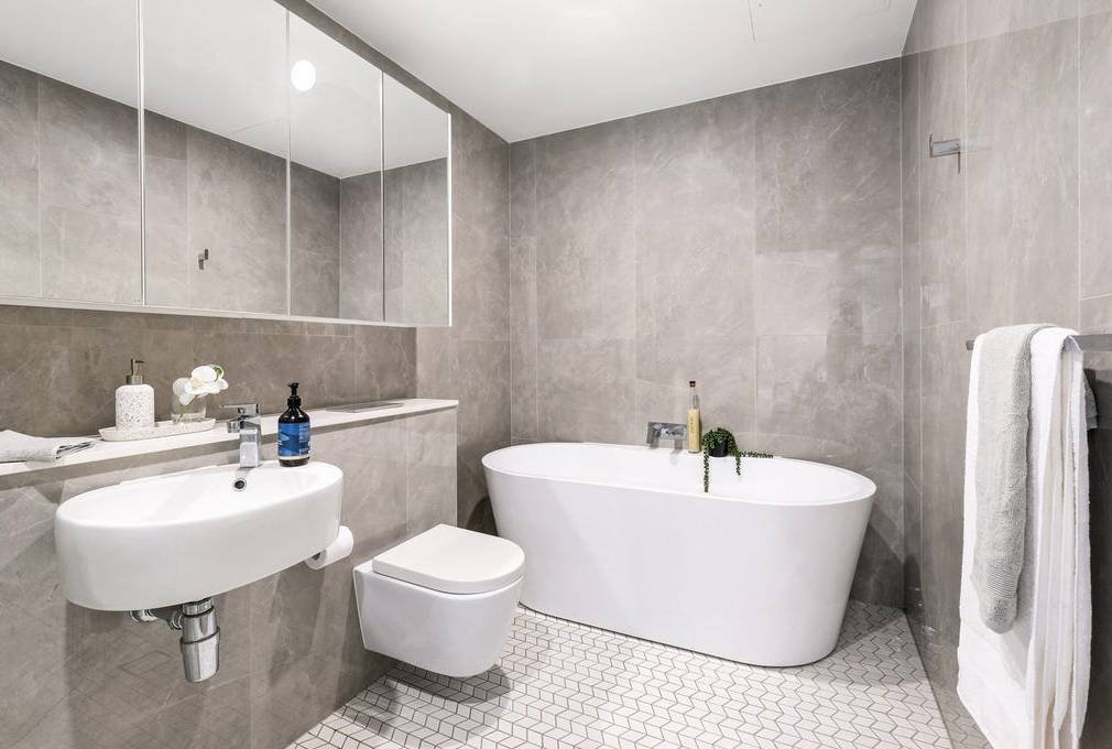 G31/13 Oscar Place EASTGARDENS 7