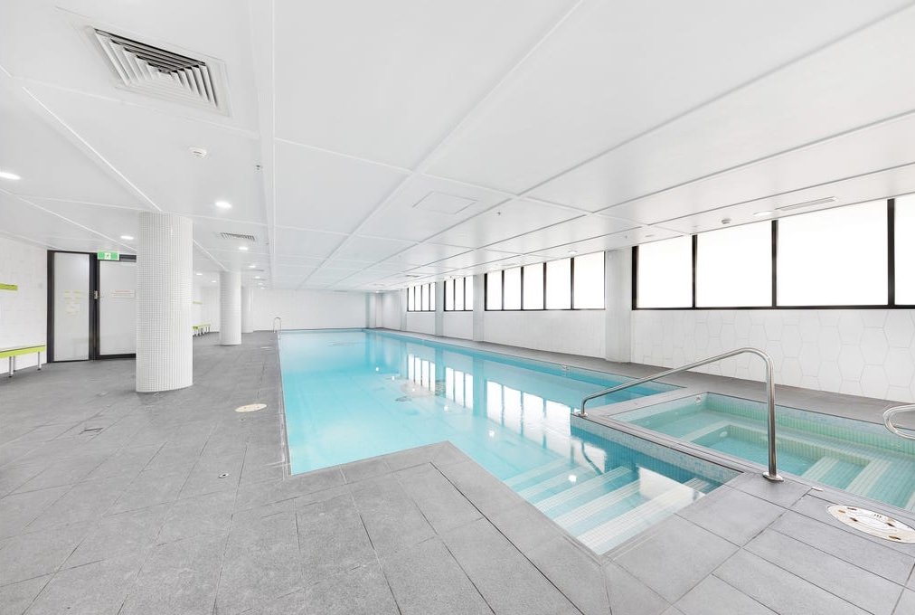 G31/13 Oscar Place EASTGARDENS 8