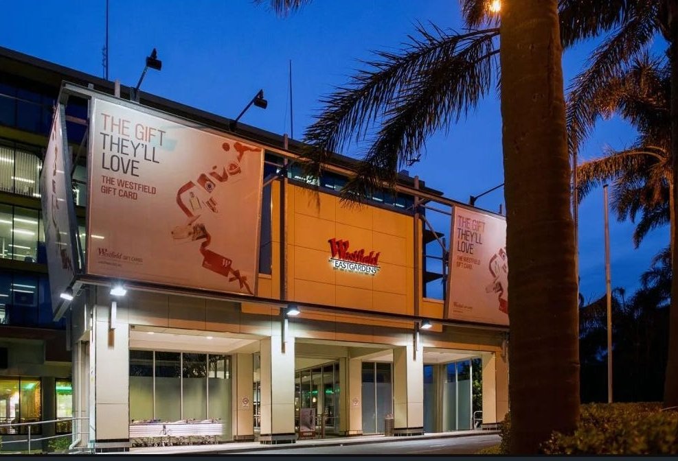 G31/13 Oscar Place EASTGARDENS 11