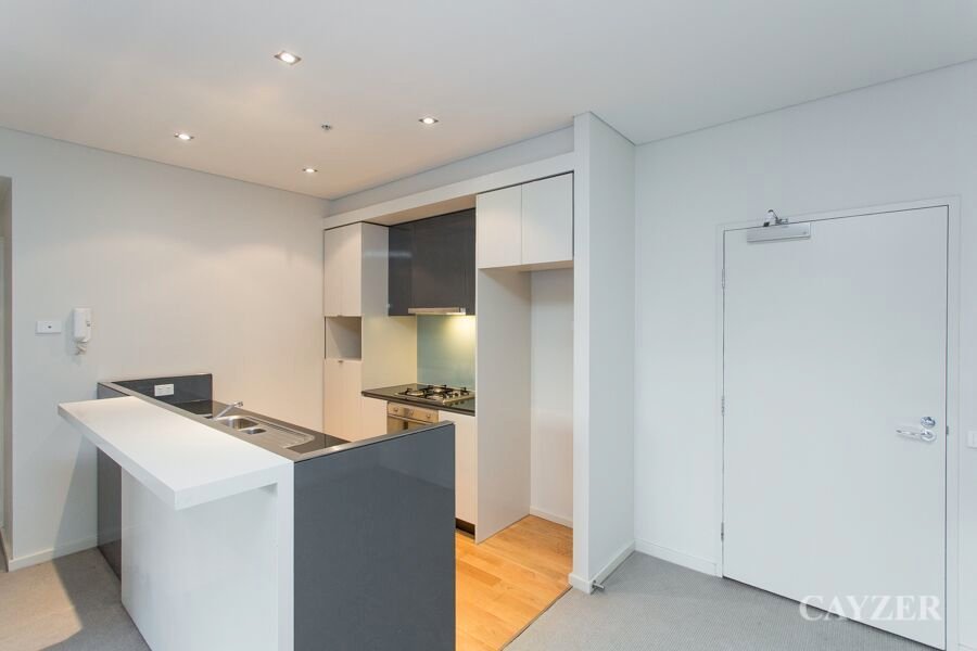 Gallery: G312/93 Dow Street
