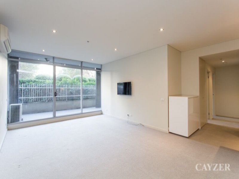 Gallery: G312/93 Dow Street