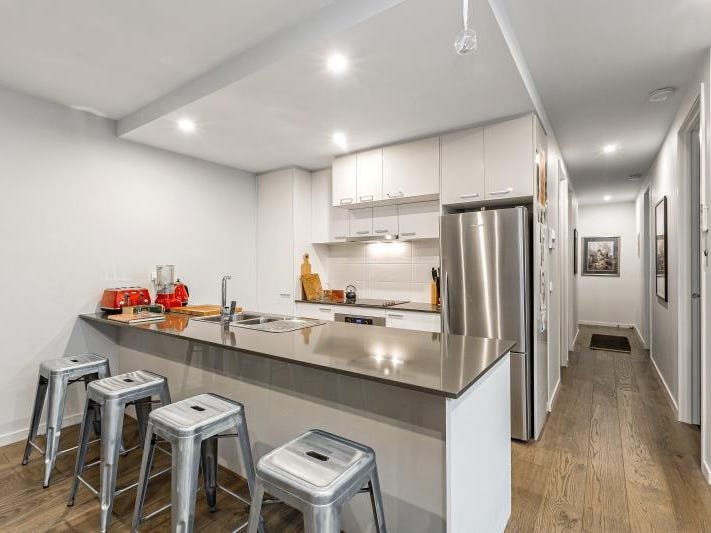 Gallery: G3/141 Stephen Street