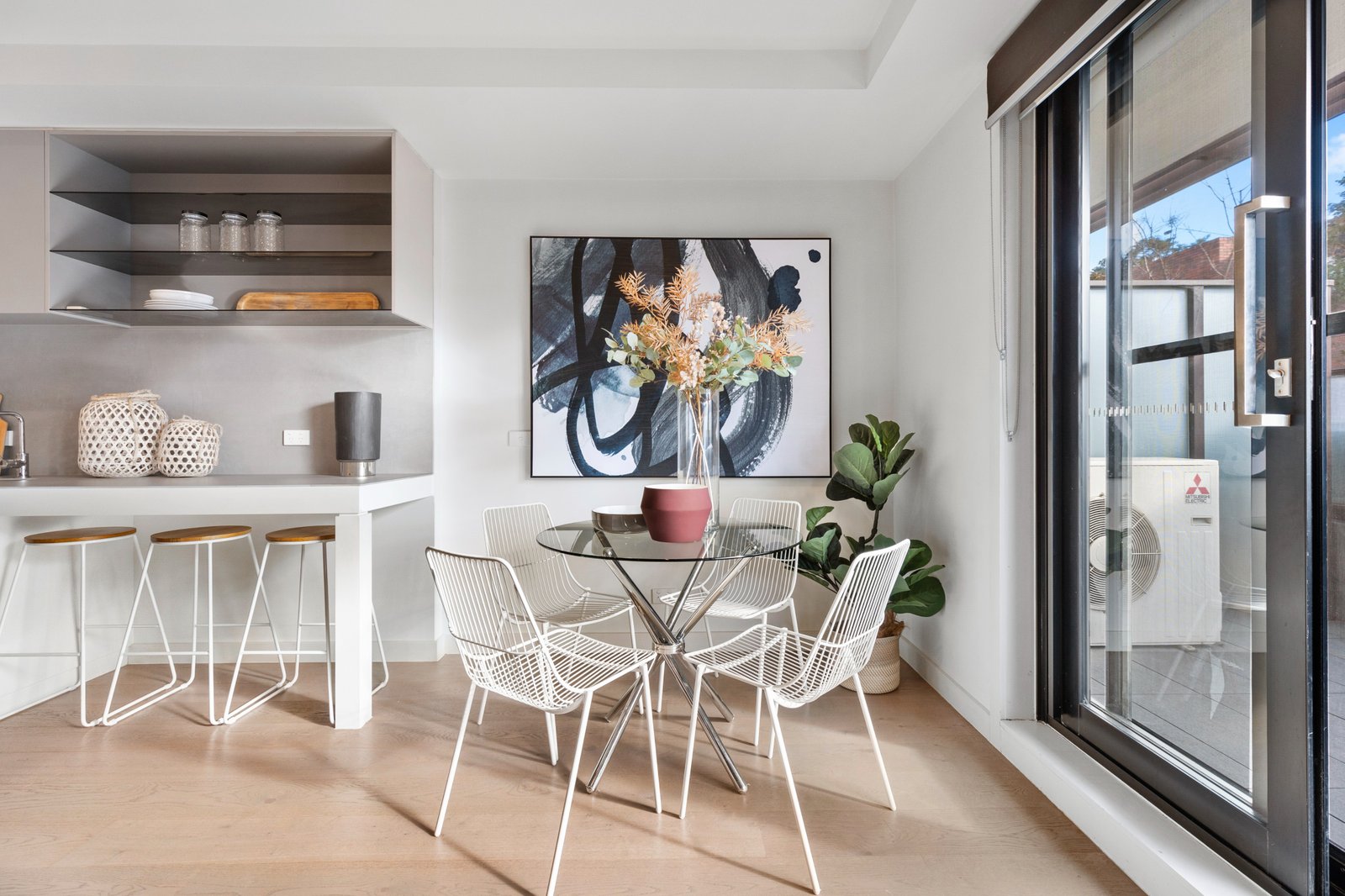 Gallery: G3/2a Henry Street