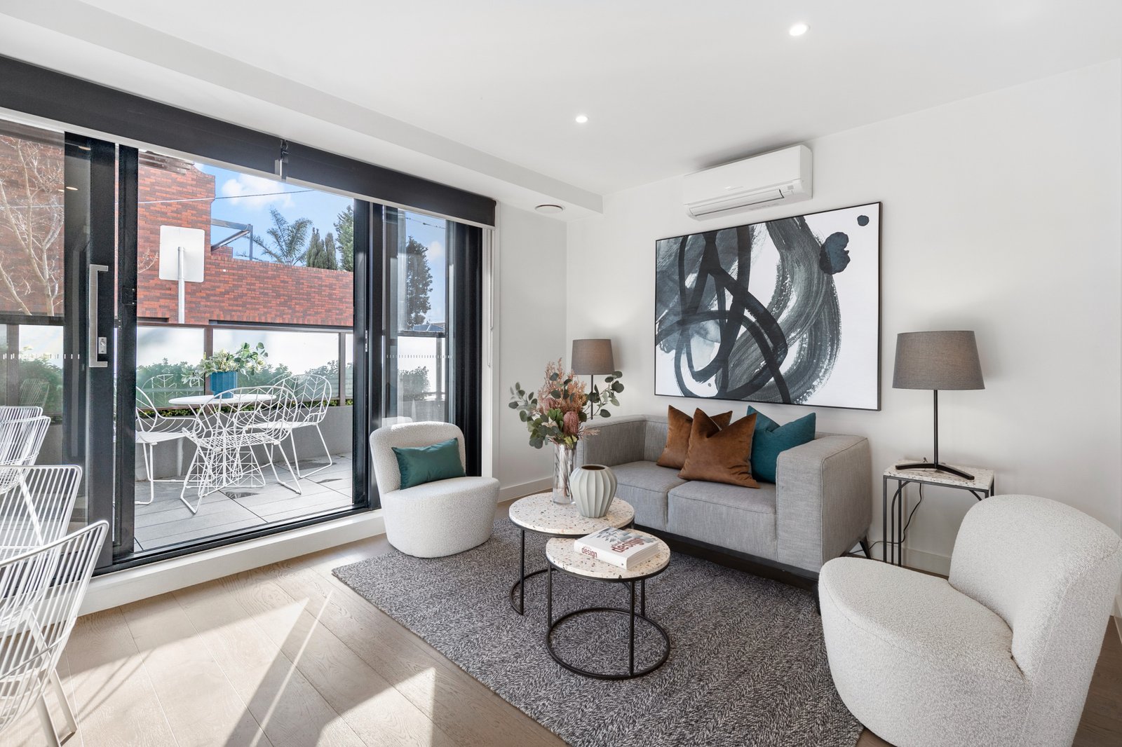 Gallery: G3/2a Henry Street