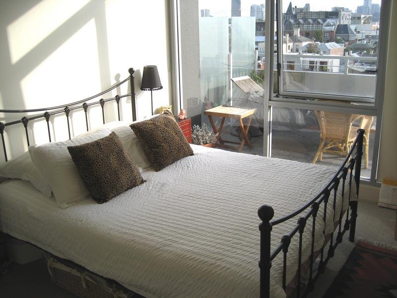 Gallery: G401,91-93 Dow Street