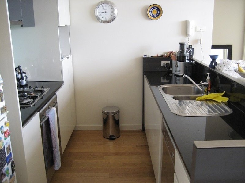 Gallery: G401/93 Dow Street