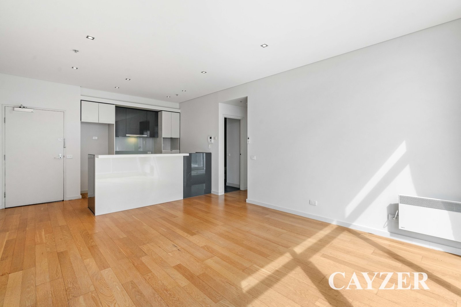 Gallery: G401/93 Dow Street