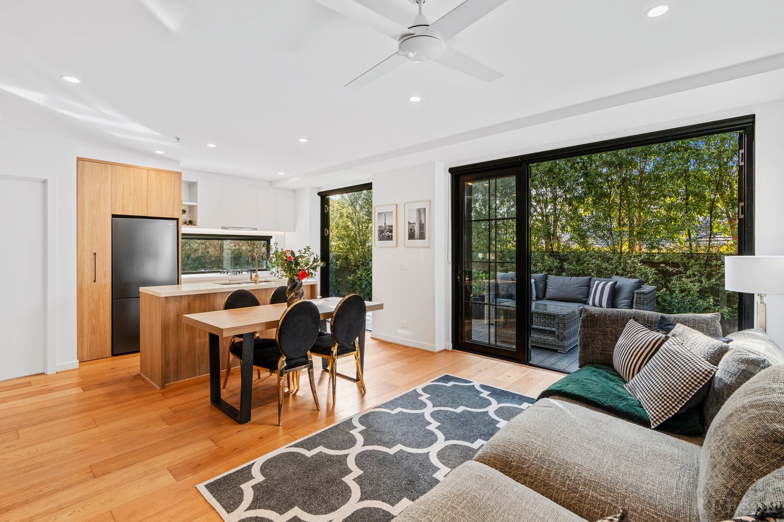 Real Estate and Property in G4/1399 Dandenong Road, Malvern East, VIC