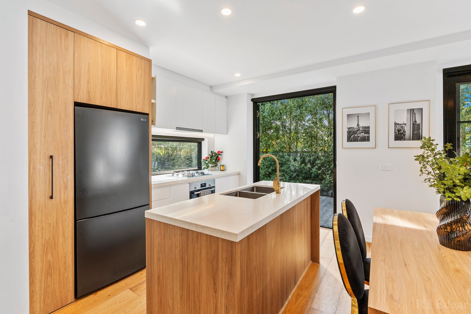 Real Estate and Property in G4/1399 Dandenong Road, Malvern East, VIC