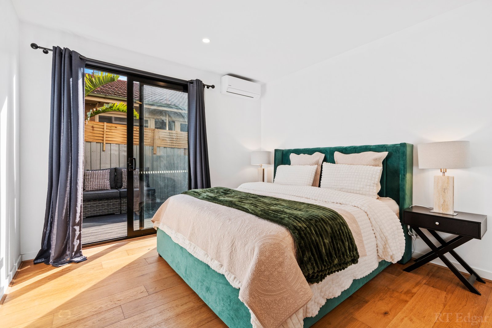 Real Estate and Property in G4/1399 Dandenong Road, Malvern East, VIC