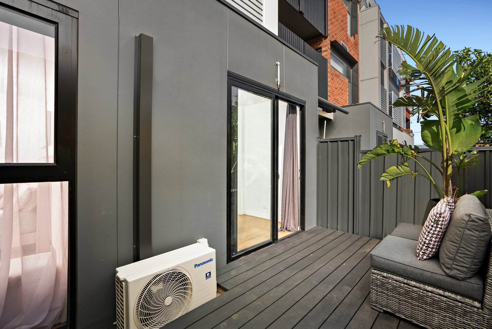 Real Estate and Property in G4/1399 Dandenong Road, Malvern East, VIC