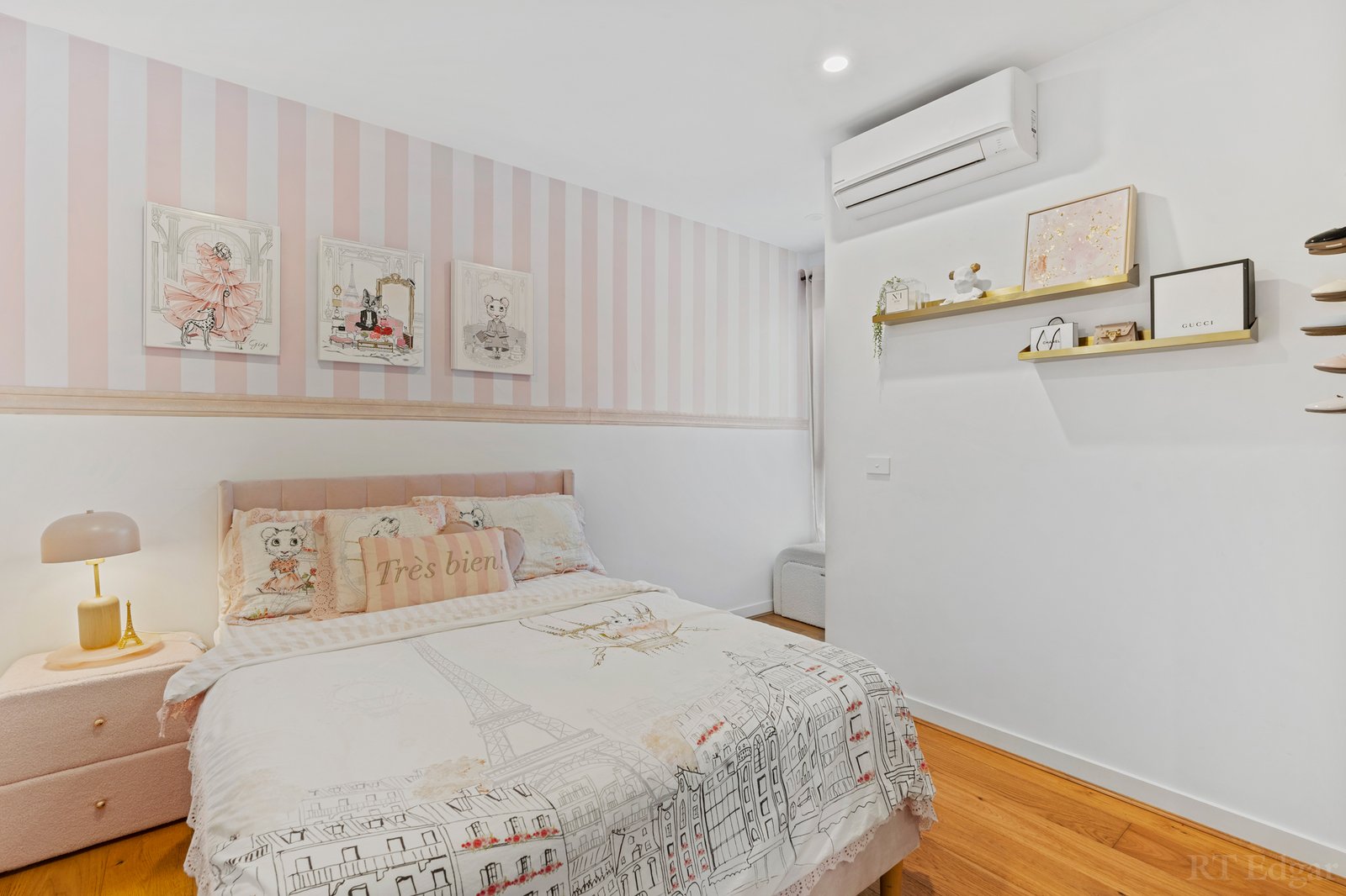 Real Estate and Property in G4/1399 Dandenong Road, Malvern East, VIC