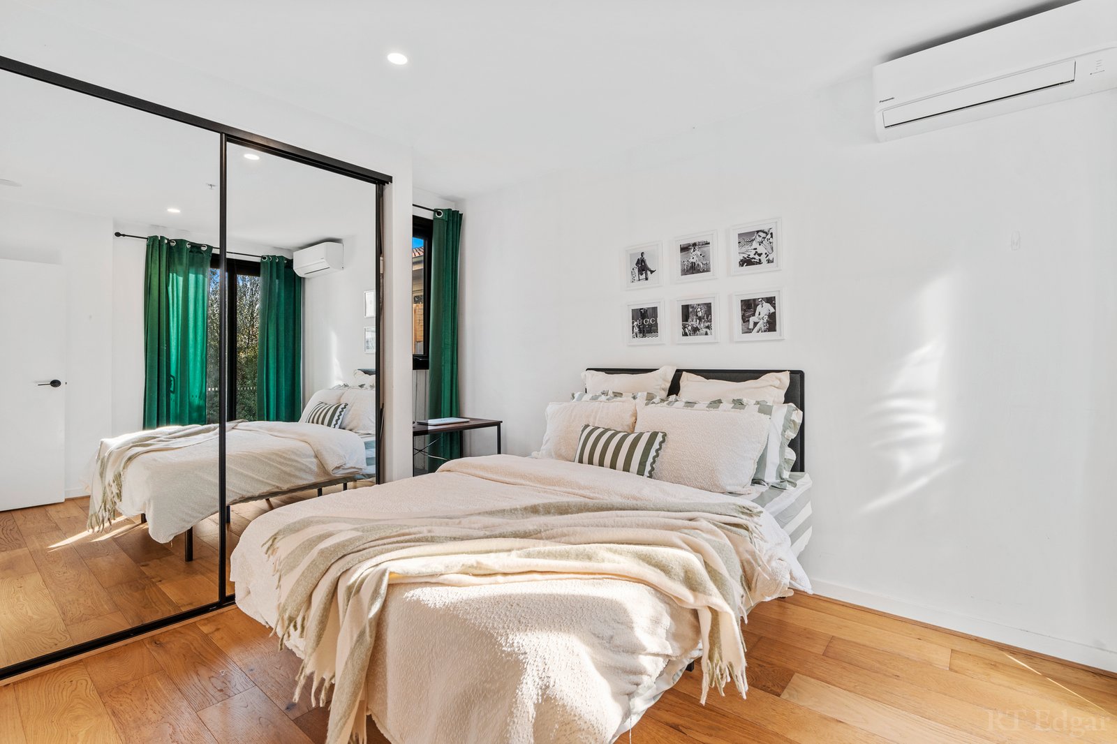 Real Estate and Property in G4/1399 Dandenong Road, Malvern East, VIC