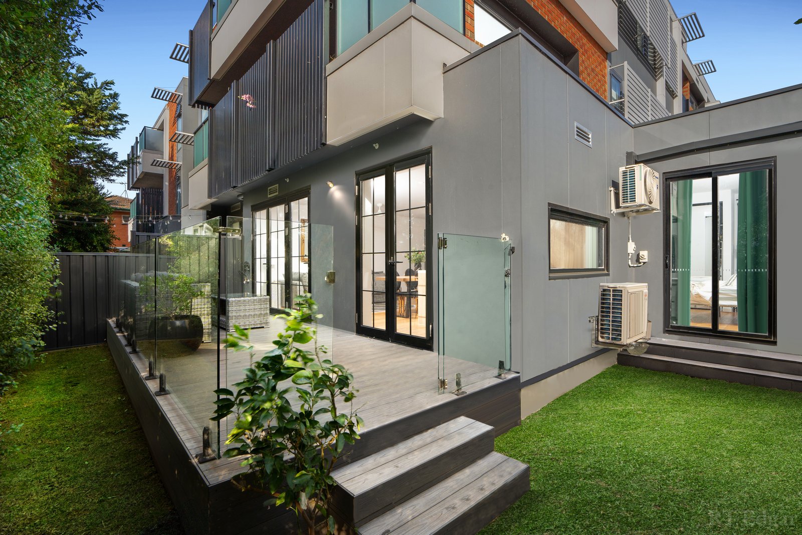 Real Estate and Property in G4/1399 Dandenong Road, Malvern East, VIC