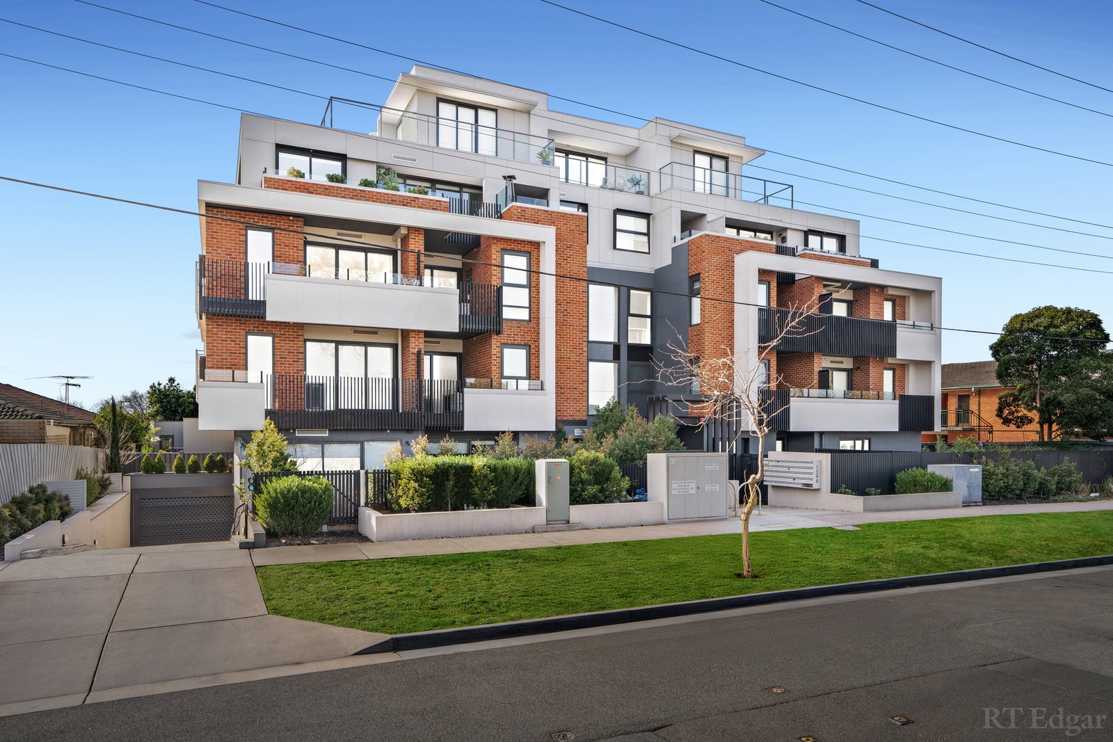 Real Estate and Property in G4/1399 Dandenong Road, Malvern East, VIC