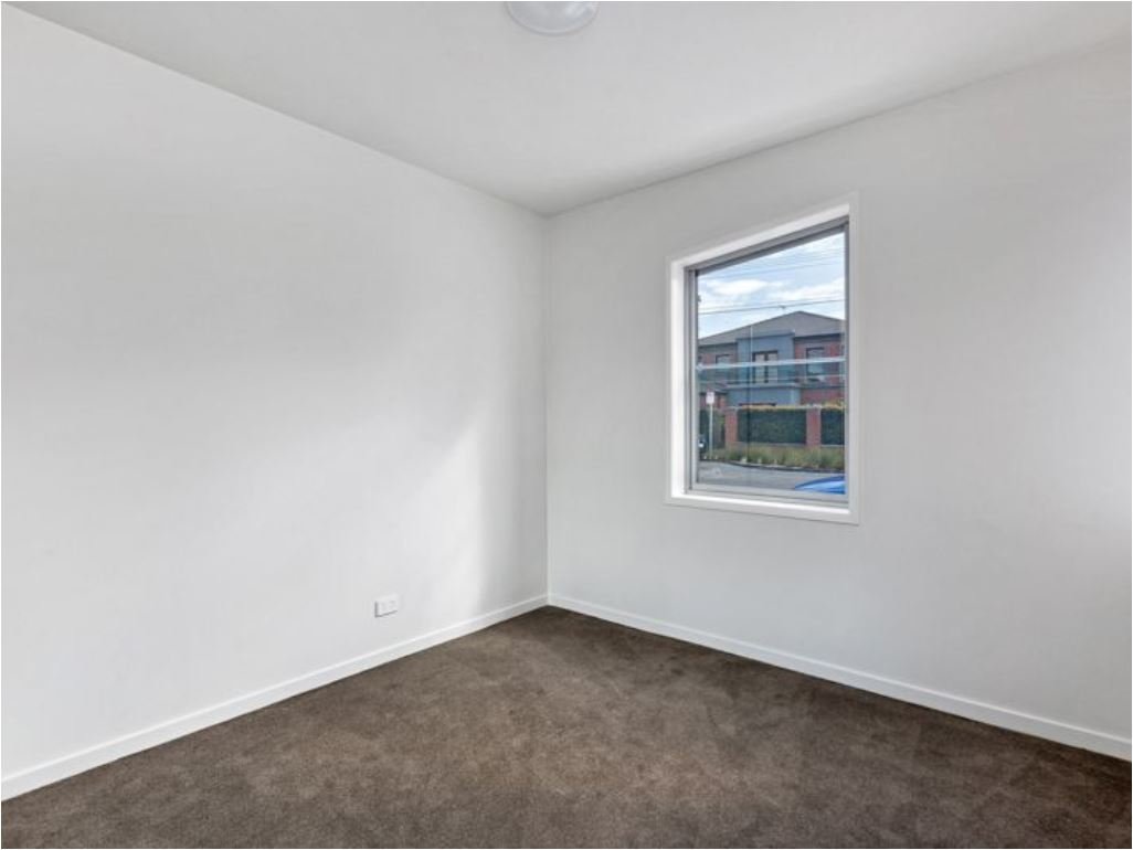 Gallery: G4/141 Stephen Street