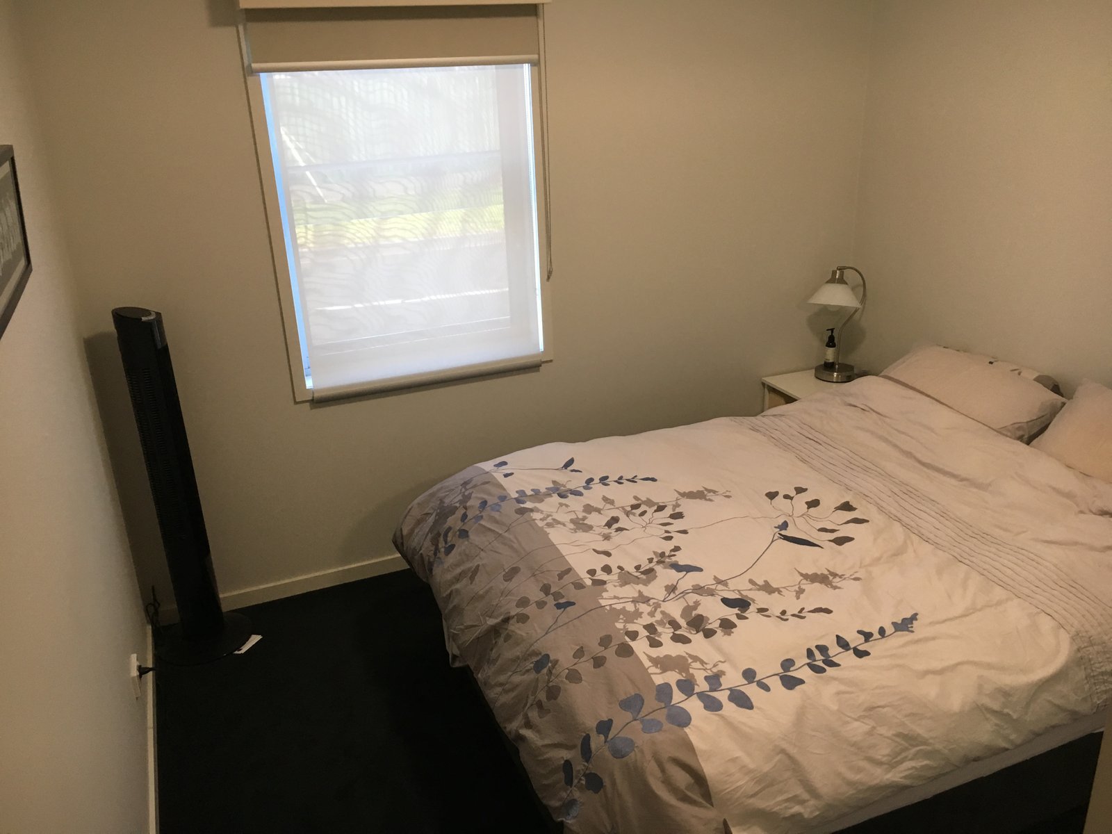 Gallery: G4/141 Stephen Street