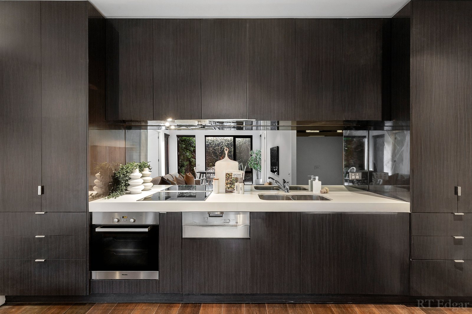 Real Estate and Property in G4/428 Tooronga Road, Hawthorn East, VIC