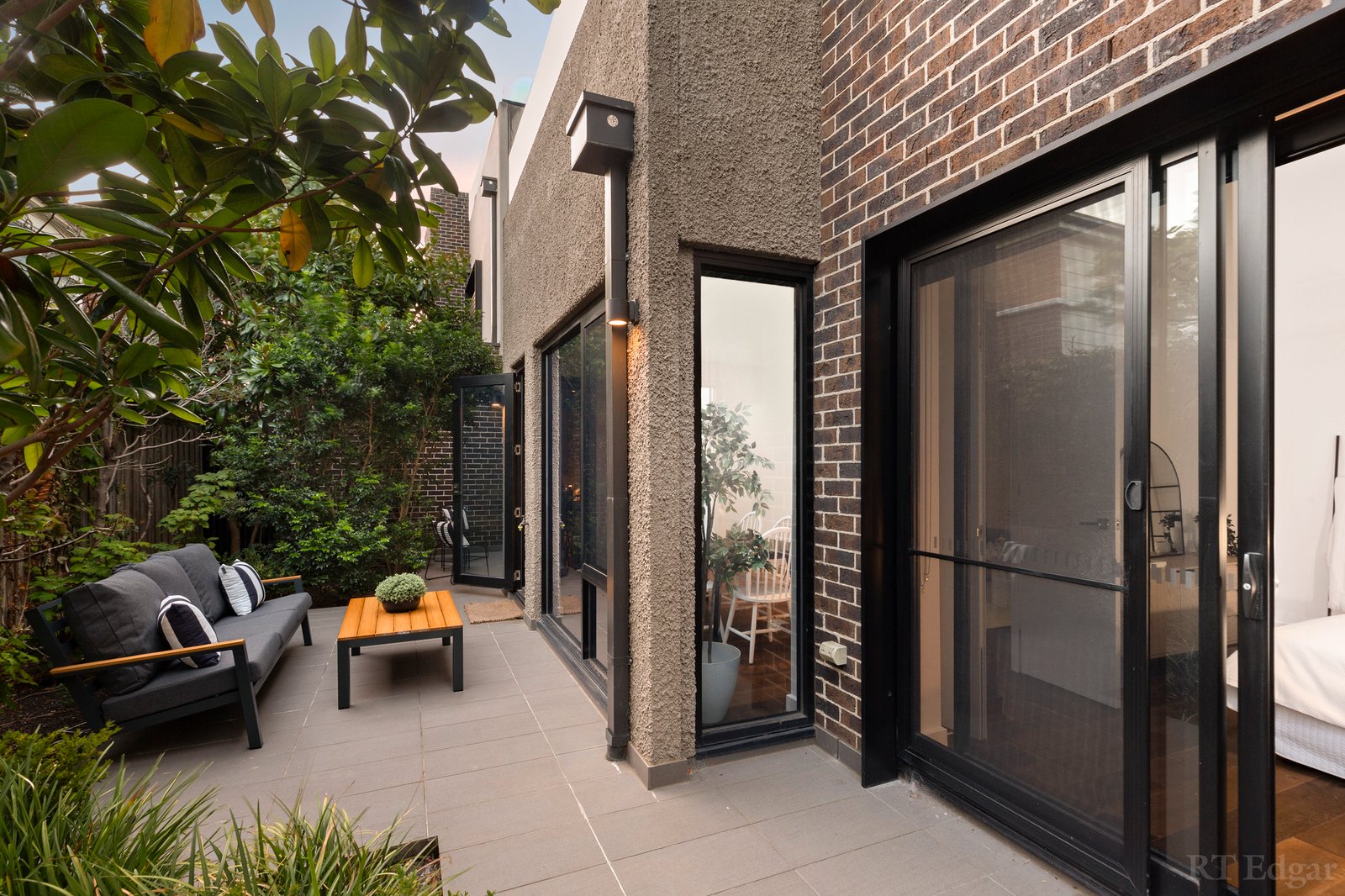 Real Estate and Property in G4/428 Tooronga Road, Hawthorn East, VIC