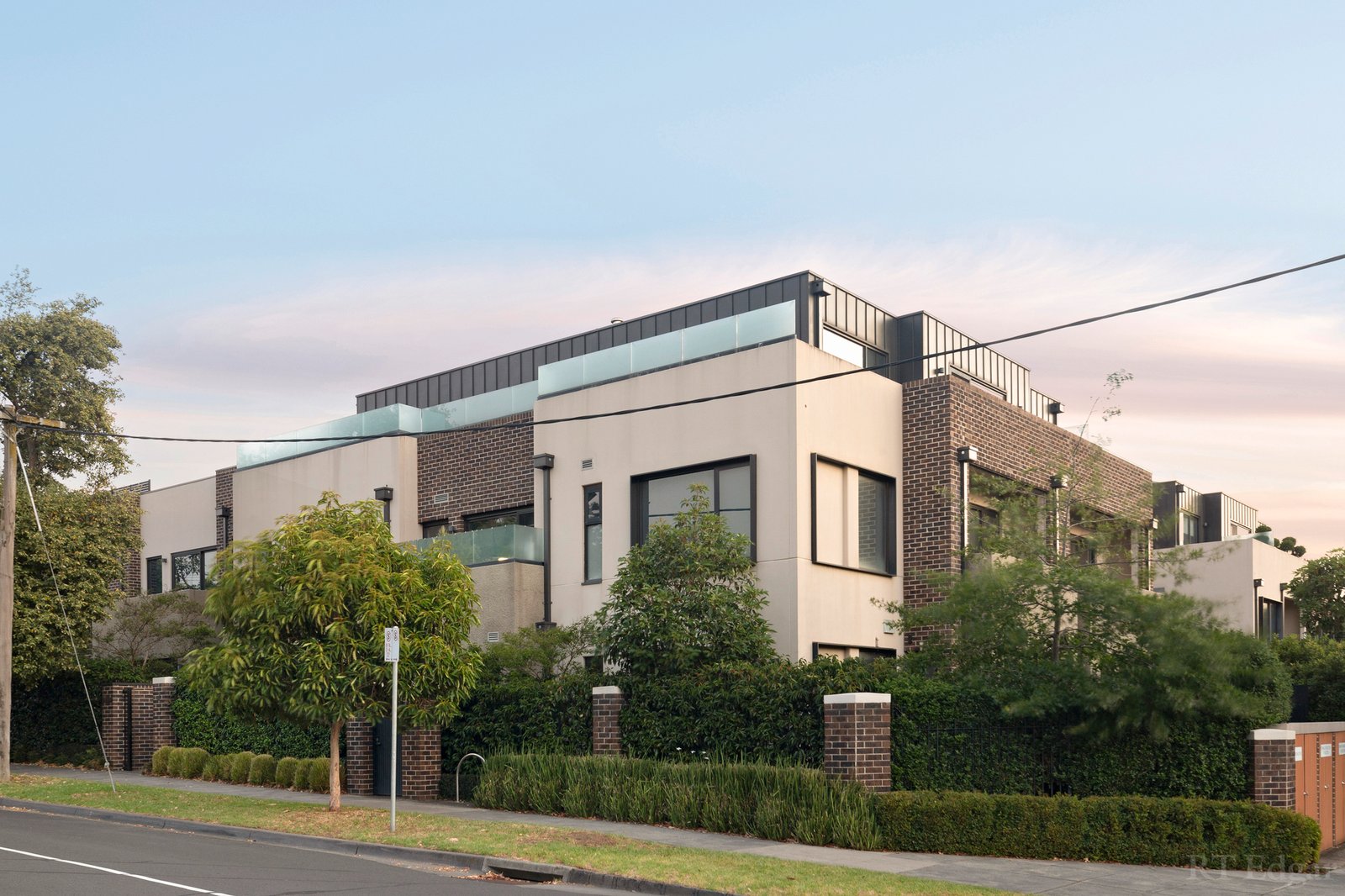 Real Estate and Property in G4/428 Tooronga Road, Hawthorn East, VIC